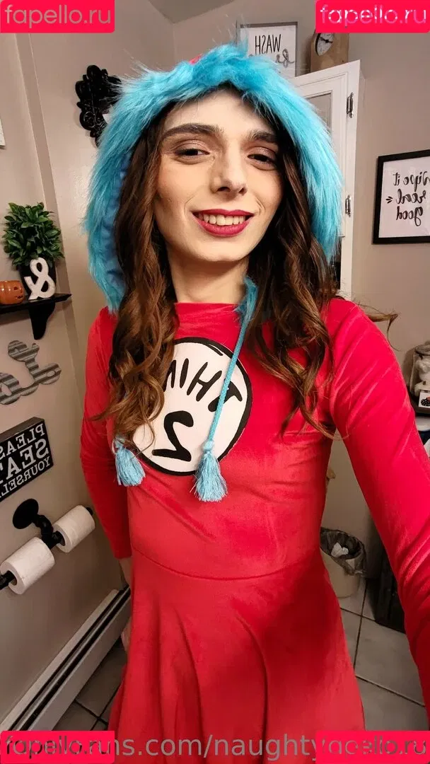 naughtyneko18 Onlyfans Photo Gallery 