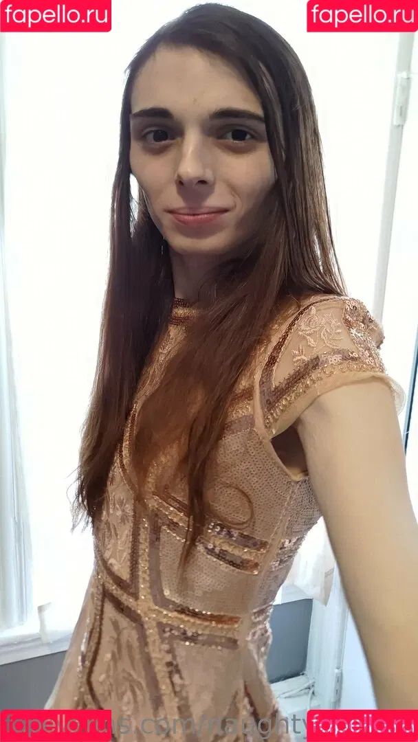 naughtyneko18 Onlyfans Photo Gallery 