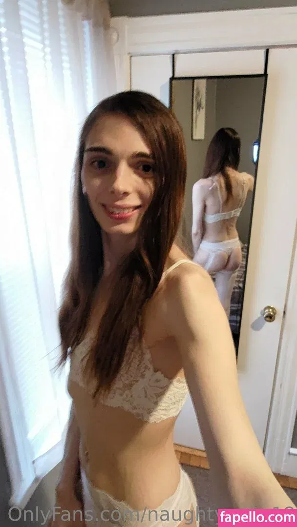 naughtyneko18 Onlyfans Photo Gallery 