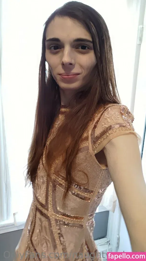 naughtyneko18 Onlyfans Photo Gallery 