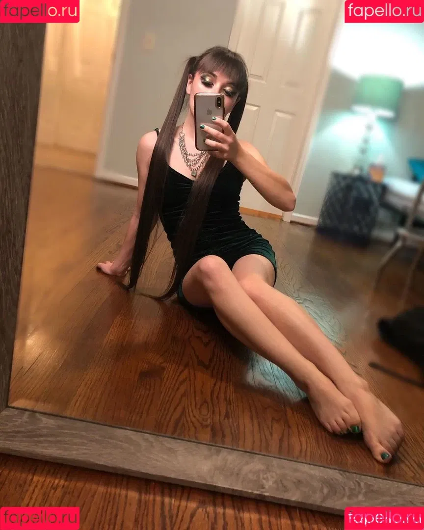 Aara Lee Onlyfans Photo Gallery 