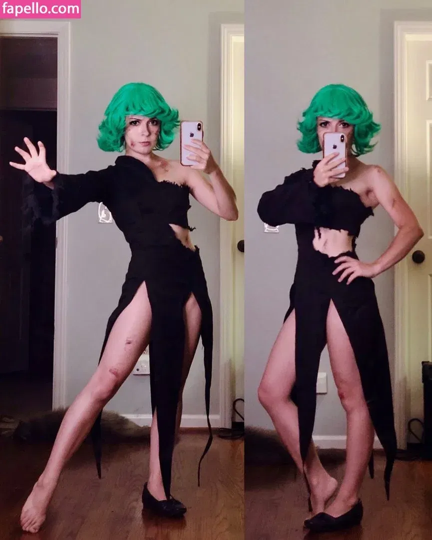 Aara Lee Onlyfans Photo Gallery 