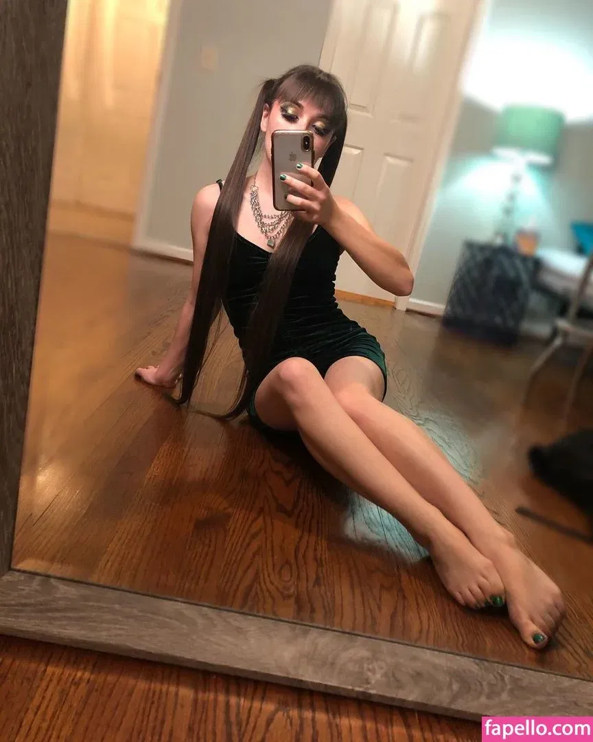 Aara Lee Onlyfans Photo Gallery 