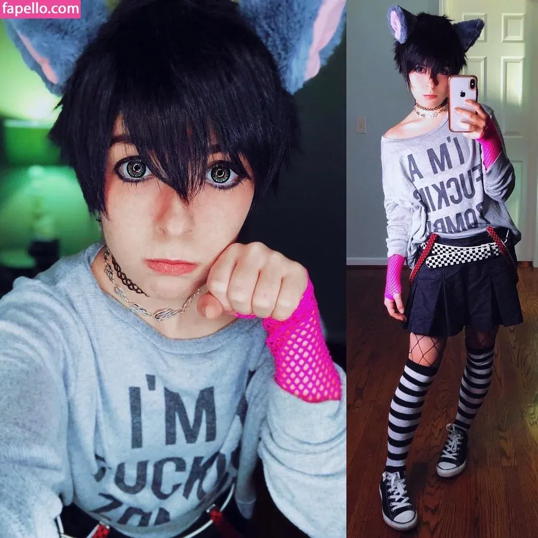 Aara Lee Onlyfans Photo Gallery 