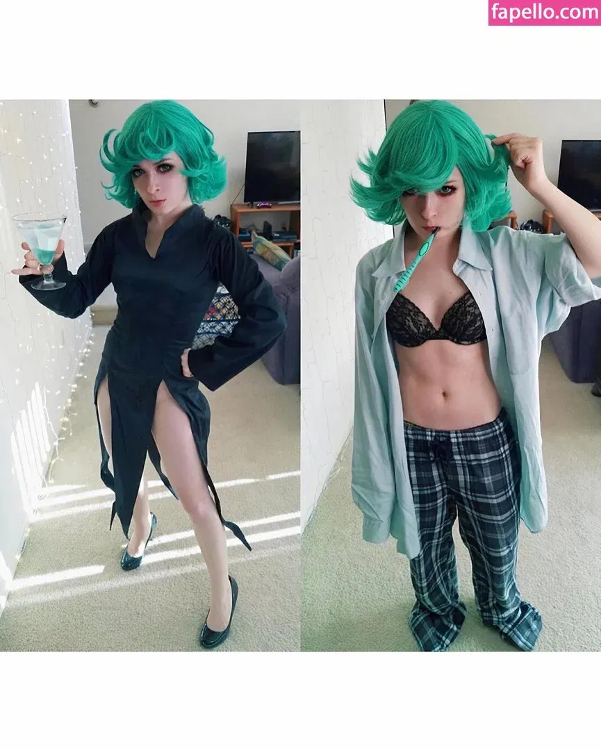 Aara Lee Onlyfans Photo Gallery 