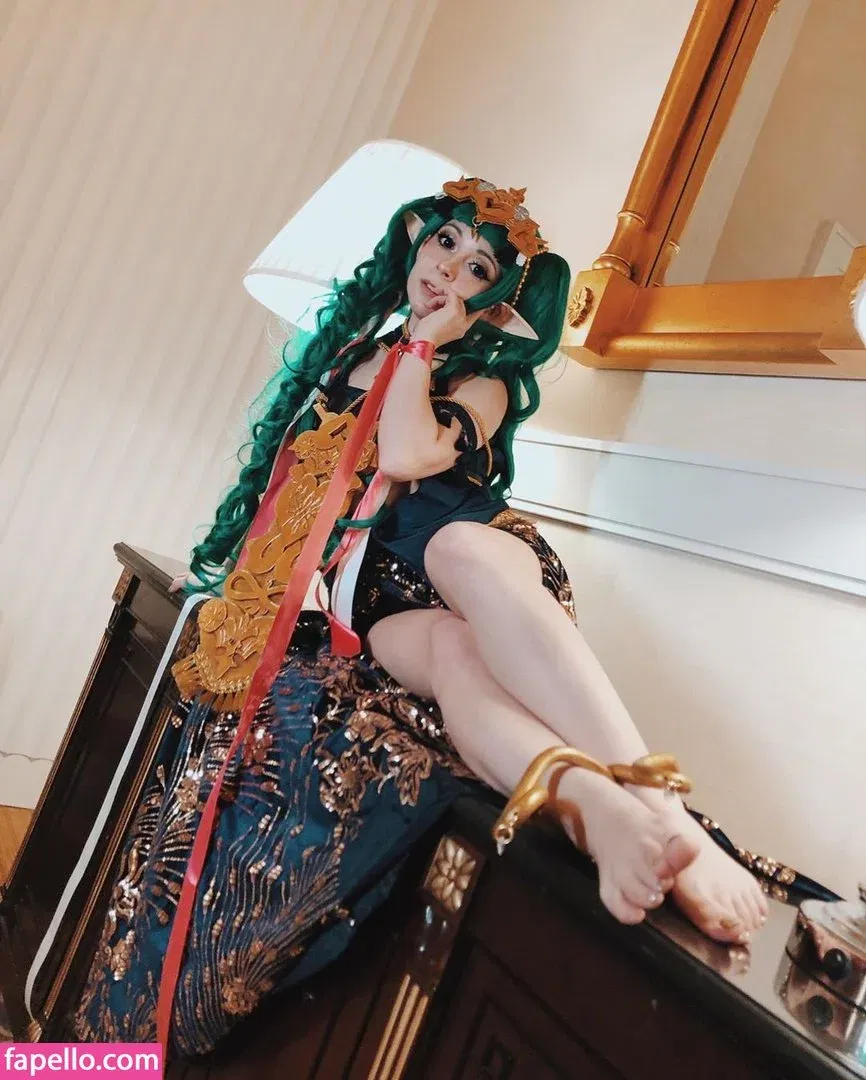 Aara Lee Onlyfans Photo Gallery 