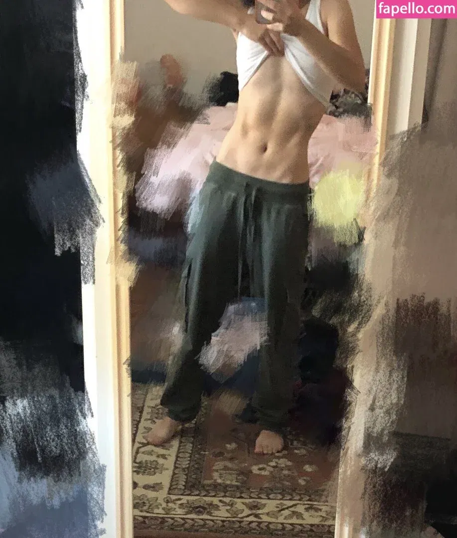 Aara Lee Onlyfans Photo Gallery 