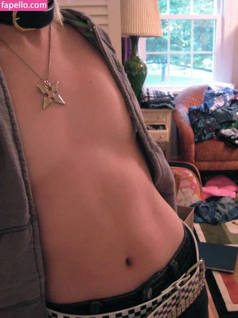 Aara Lee Onlyfans Photo Gallery 