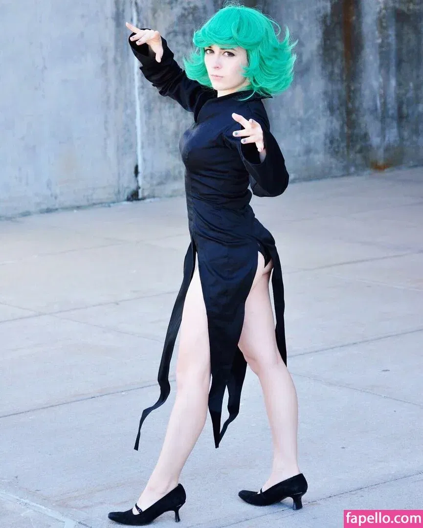 Aara Lee Onlyfans Photo Gallery 