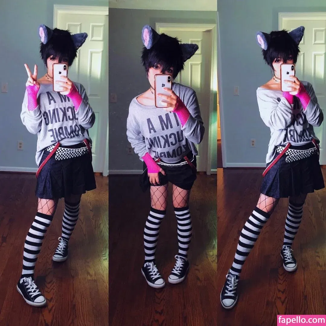 Aara Lee Onlyfans Photo Gallery 