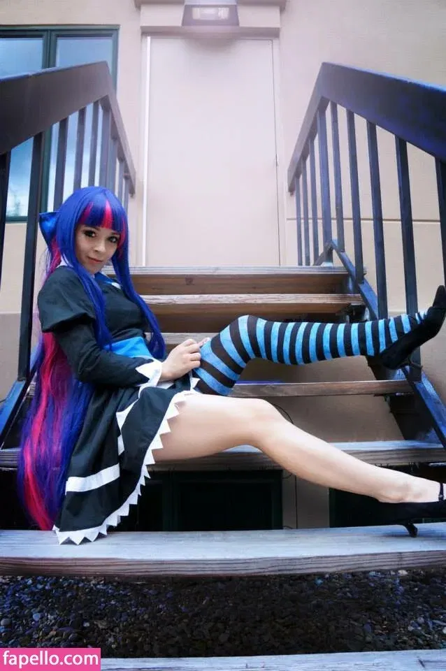 Aara Lee Onlyfans Photo Gallery 