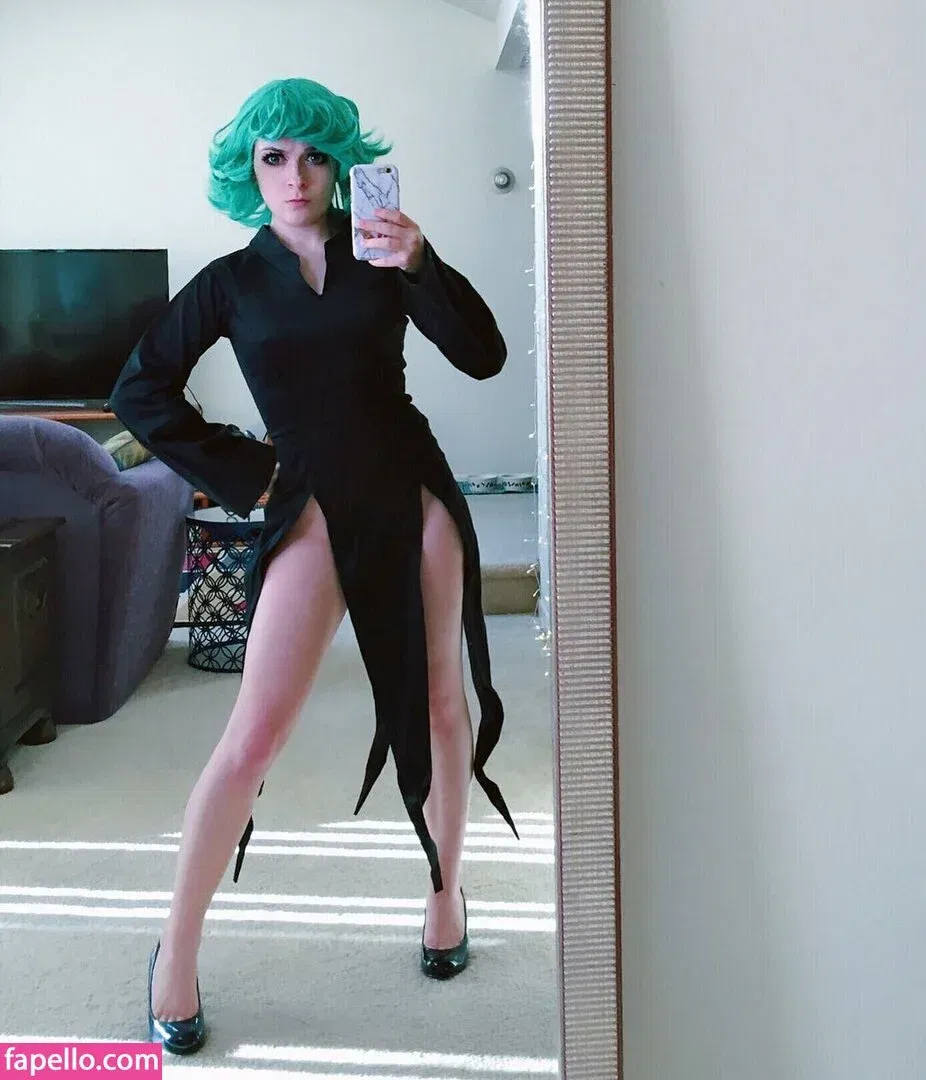 Aara Lee Onlyfans Photo Gallery 