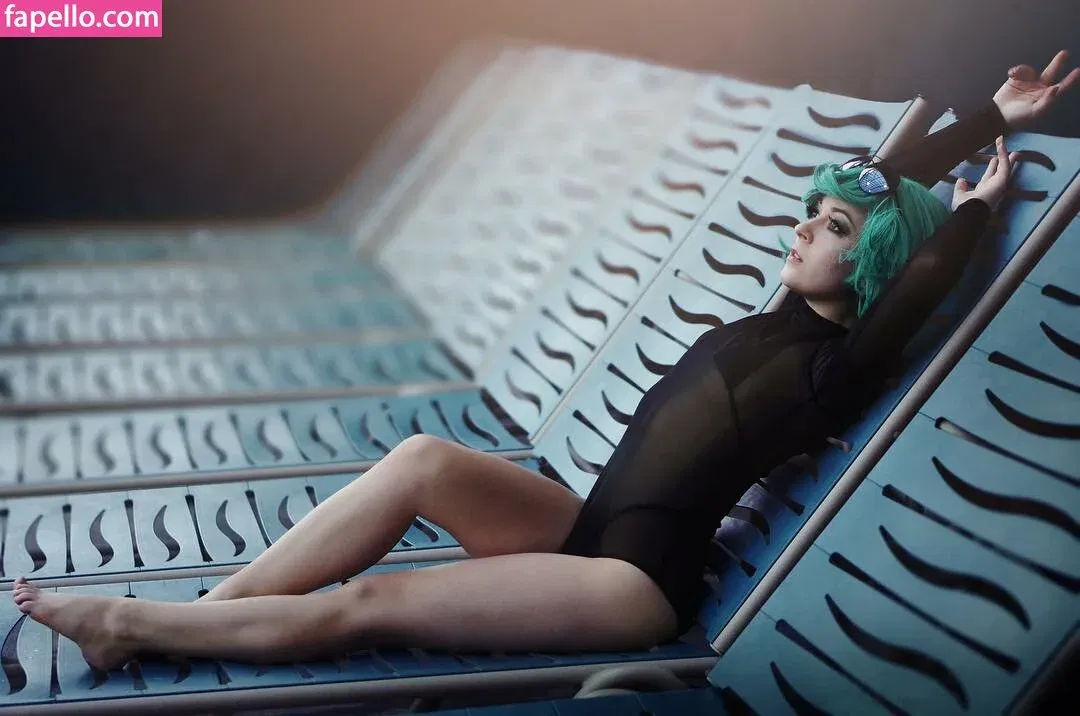 Aara Lee Onlyfans Photo Gallery 