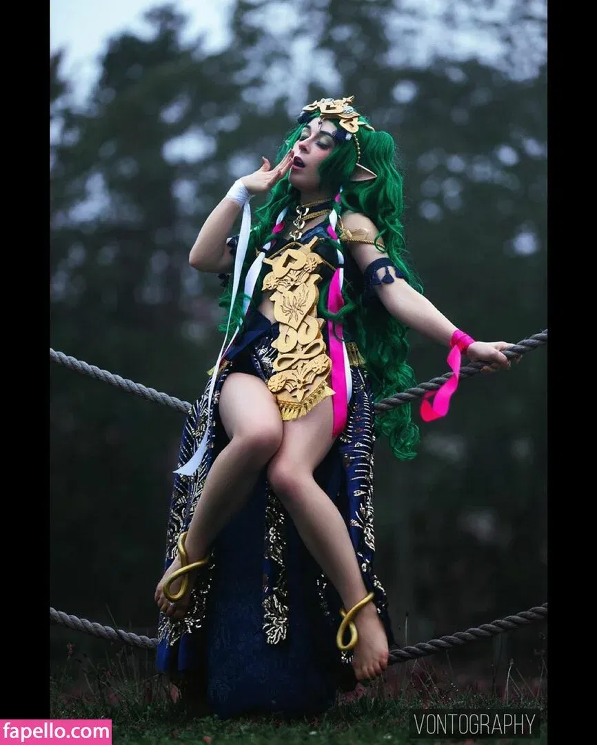 Aara Lee Onlyfans Photo Gallery 