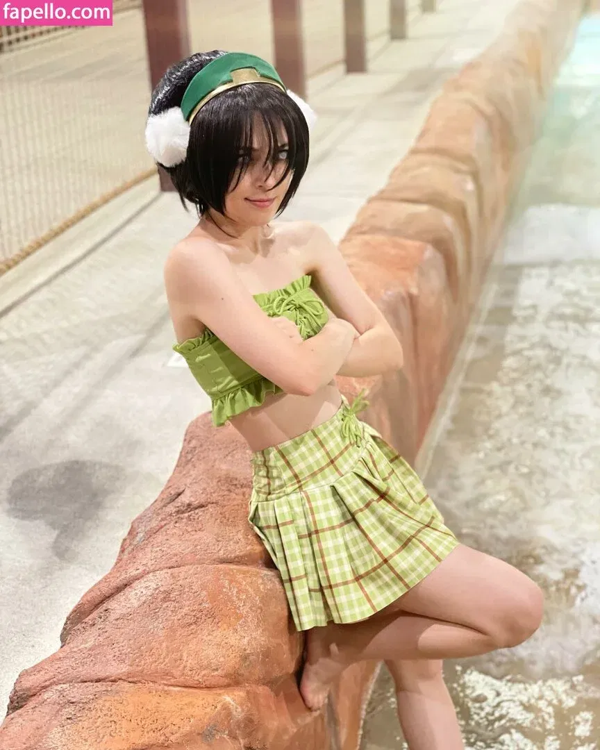 Aara Lee Onlyfans Photo Gallery 