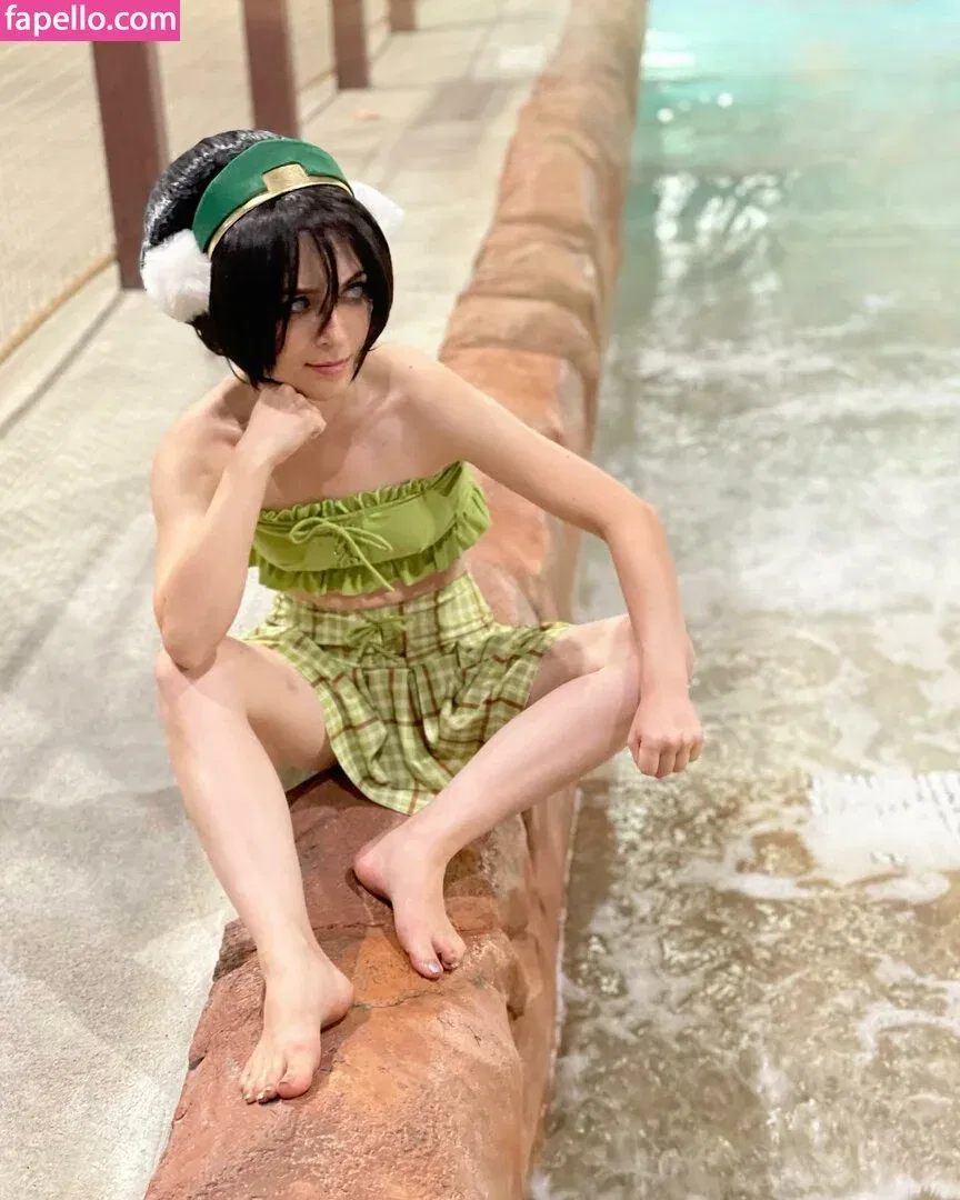 Aara Lee Onlyfans Photo Gallery 