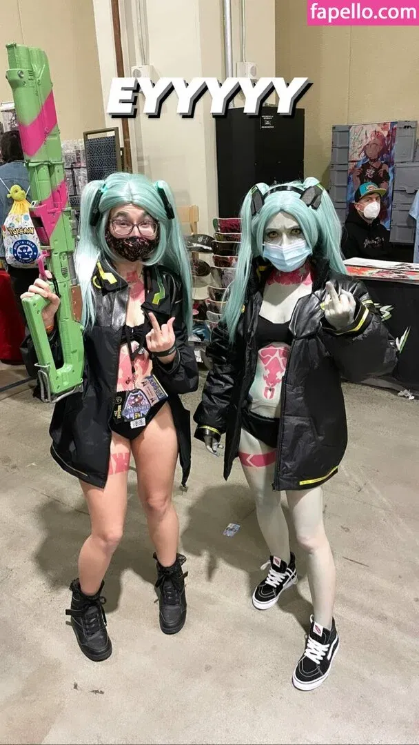 Aara Lee Onlyfans Photo Gallery 