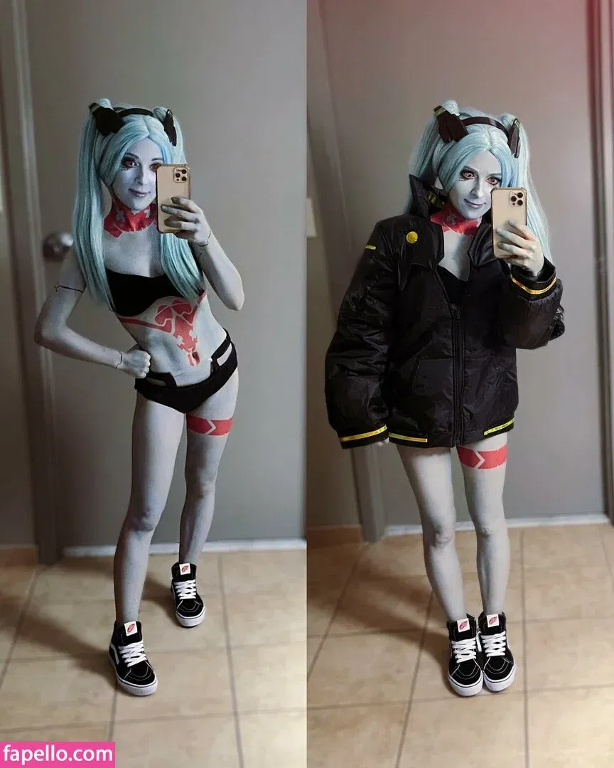 Aara Lee Onlyfans Photo Gallery 