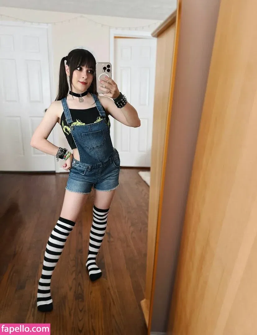 Aara Lee Onlyfans Photo Gallery 