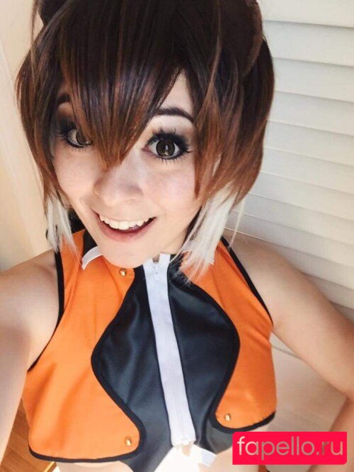 Aara Lee Nude Onlyfans Photo 50