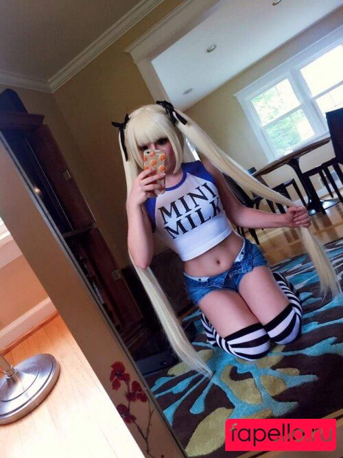 Aara Lee Nude Onlyfans Photo 44