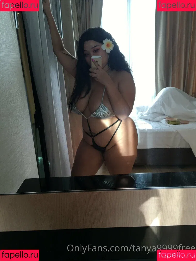 tananya1992free Onlyfans Photo Gallery 