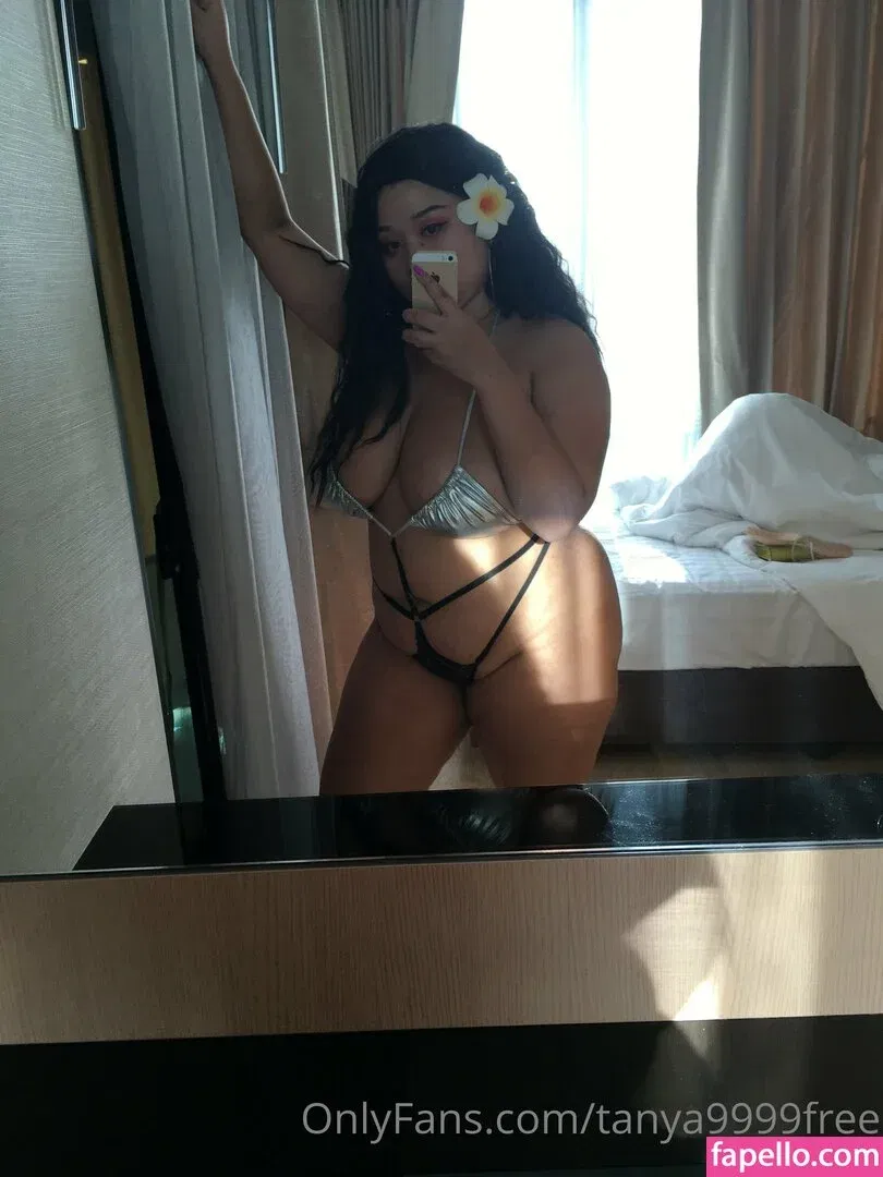 tananya1992free Onlyfans Photo Gallery 