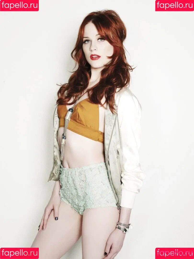 Evan Rachel Wood Onlyfans Photo Gallery 