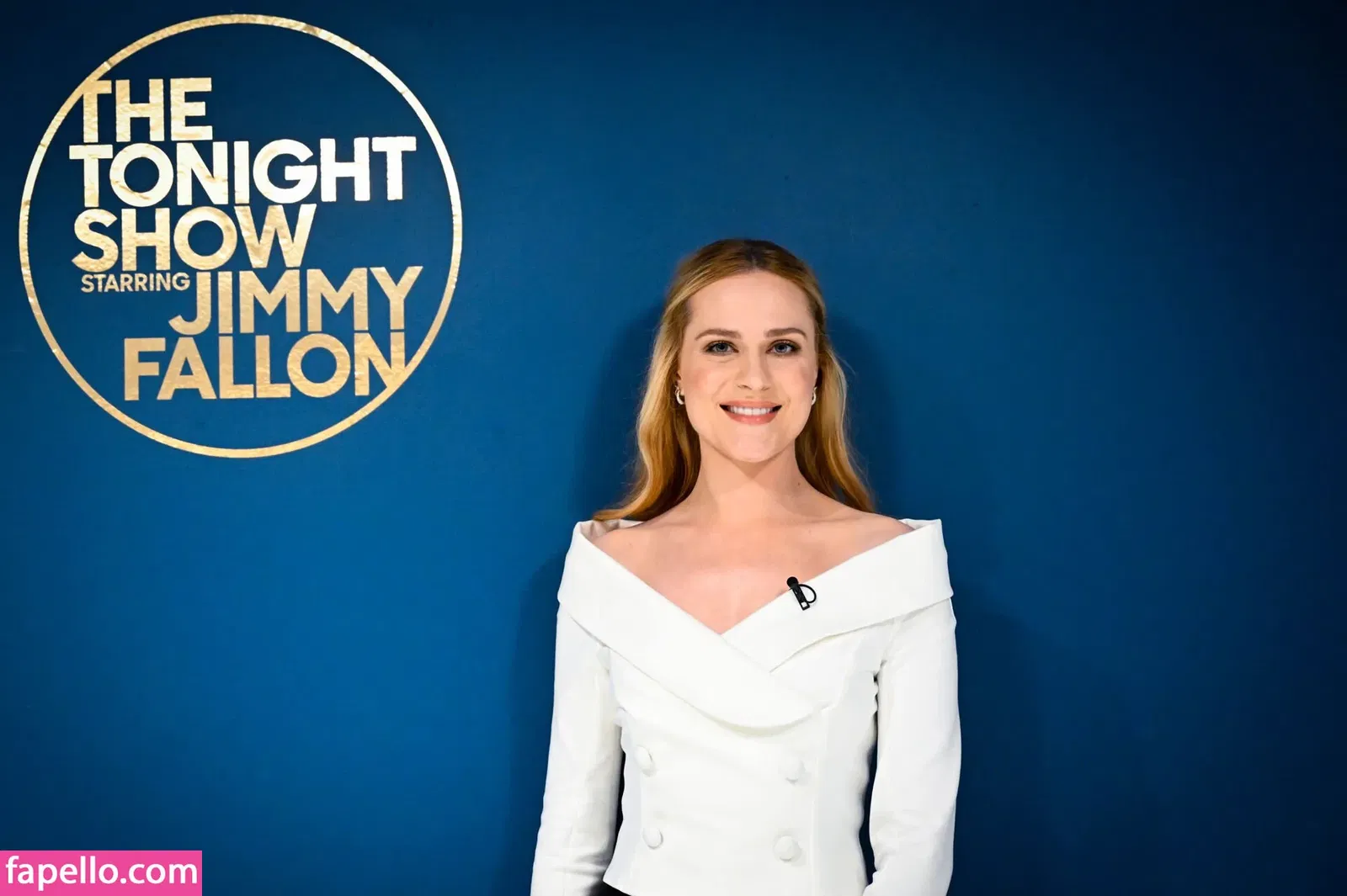 Evan Rachel Wood Onlyfans Photo Gallery 