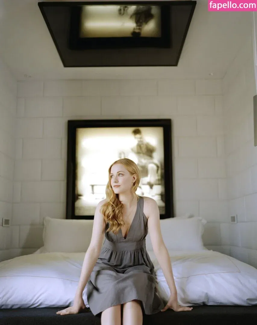 Evan Rachel Wood Onlyfans Photo Gallery 