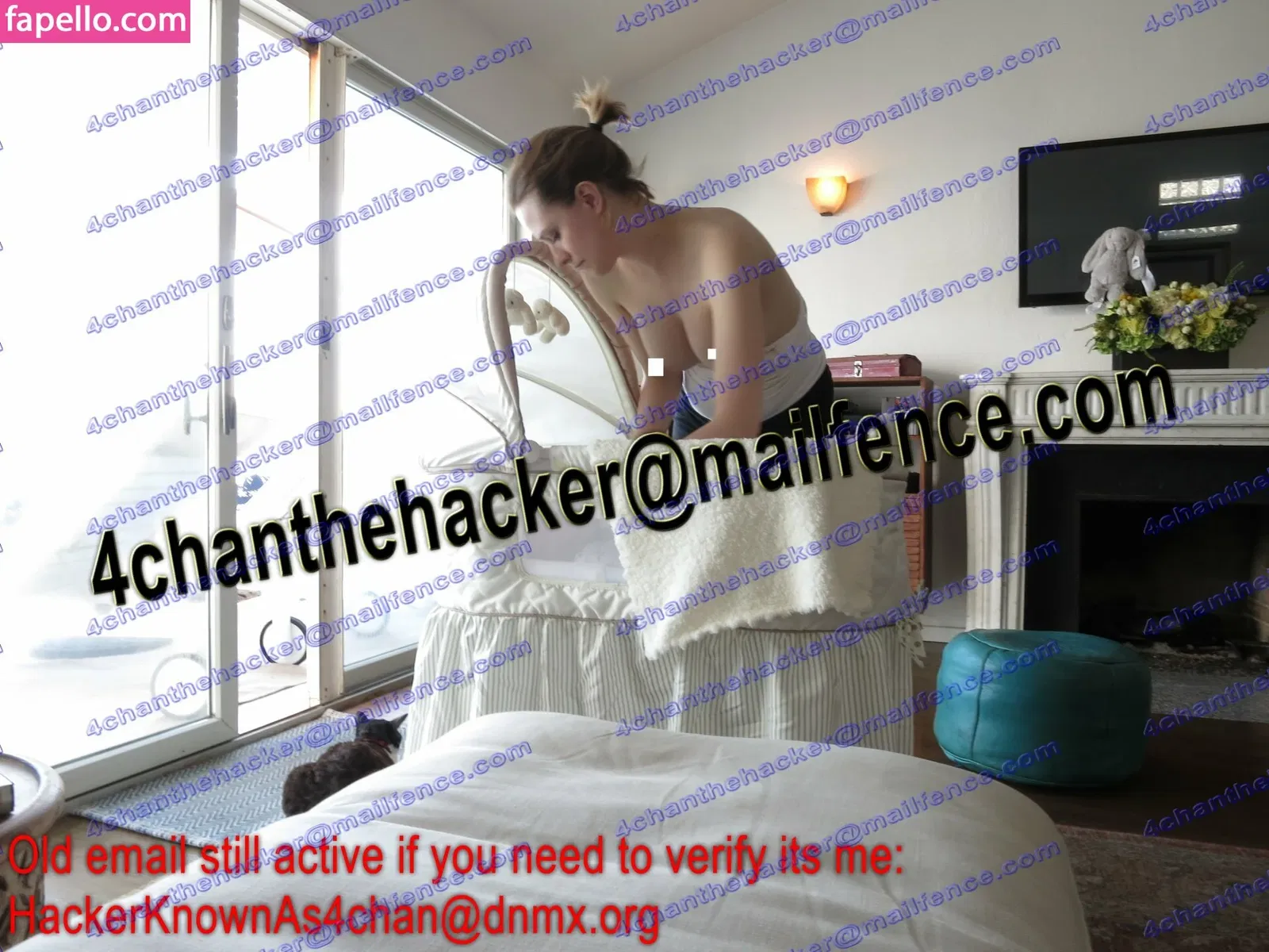 Evan Rachel Wood Onlyfans Photo Gallery 