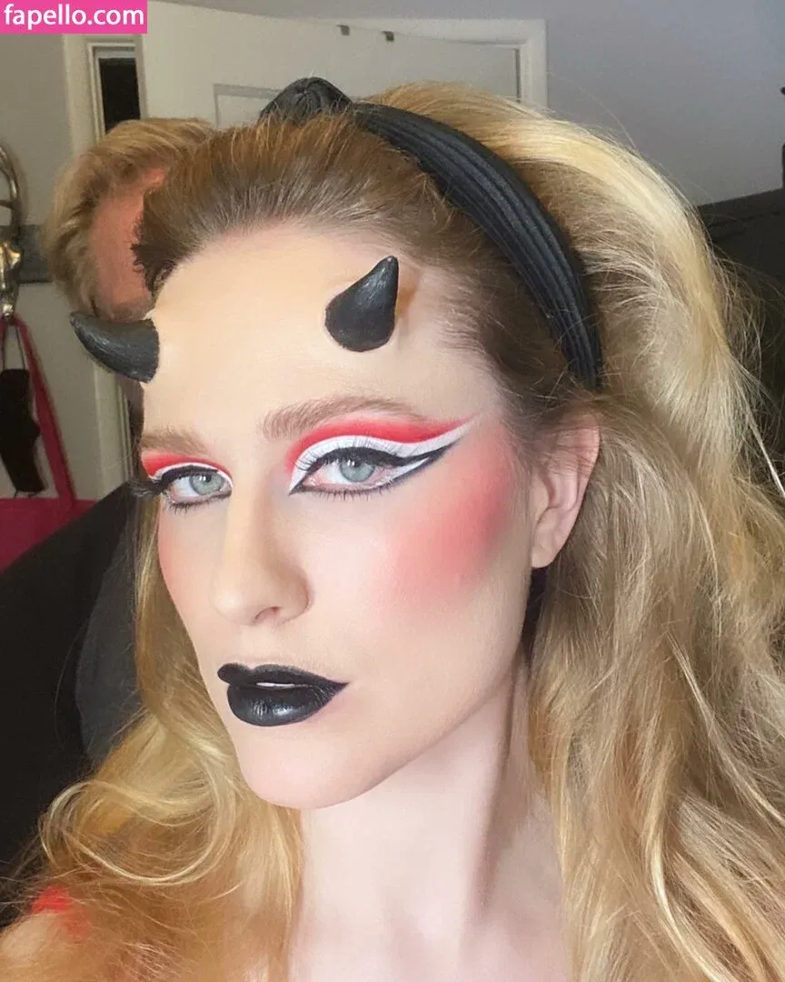 Evan Rachel Wood Onlyfans Photo Gallery 