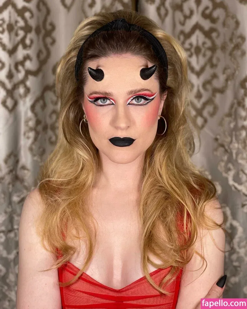 Evan Rachel Wood Onlyfans Photo Gallery 