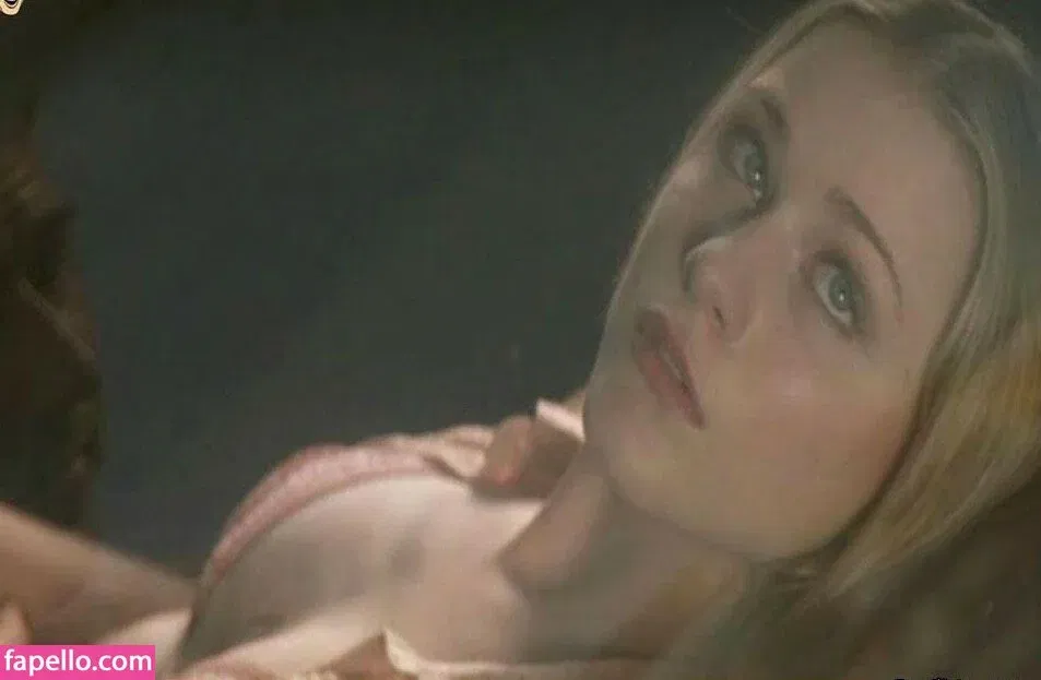 Evan Rachel Wood Onlyfans Photo Gallery 