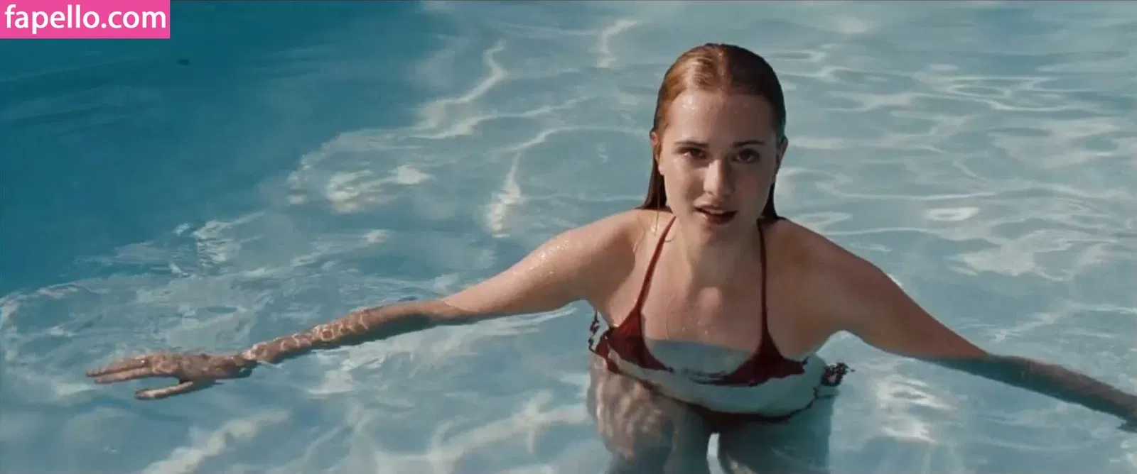 Evan Rachel Wood Onlyfans Photo Gallery 