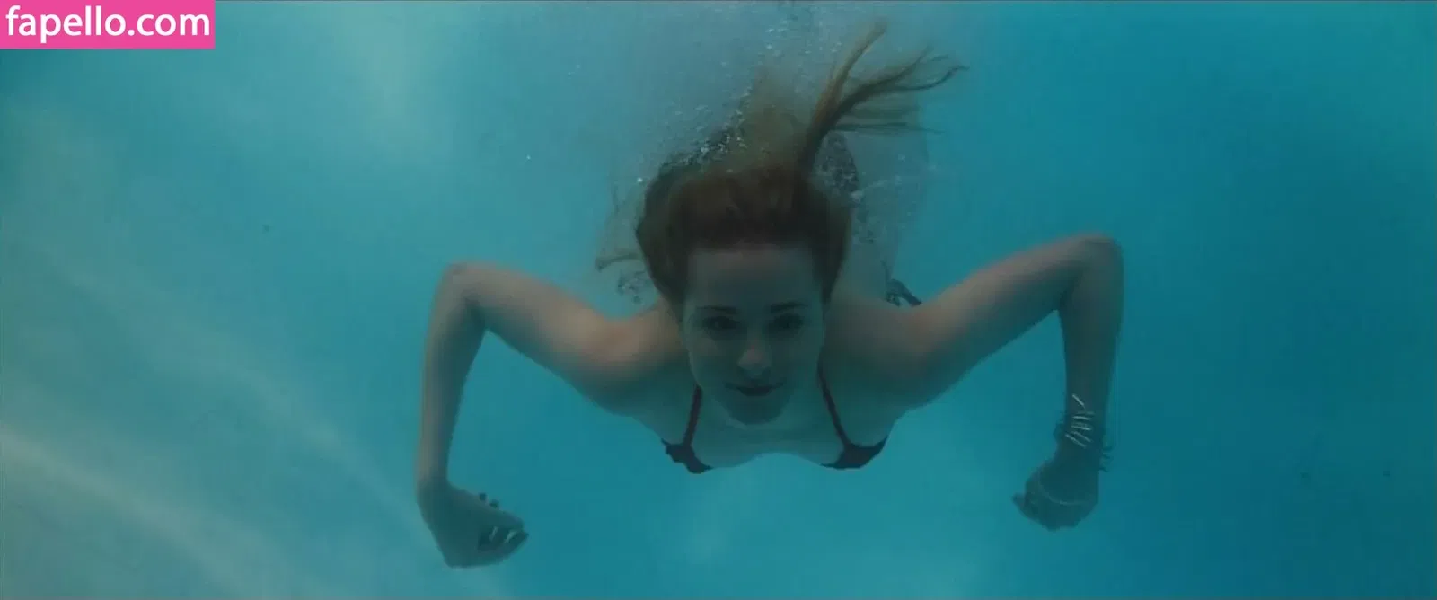 Evan Rachel Wood Onlyfans Photo Gallery 