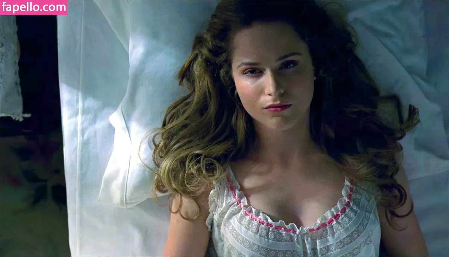 Evan Rachel Wood Onlyfans Photo Gallery 