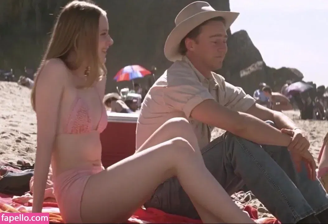 Evan Rachel Wood Onlyfans Photo Gallery 