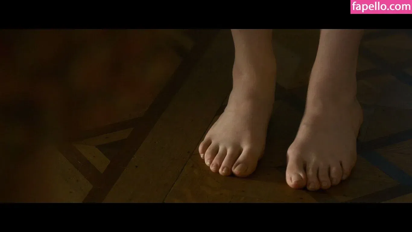 Evan Rachel Wood Onlyfans Photo Gallery 