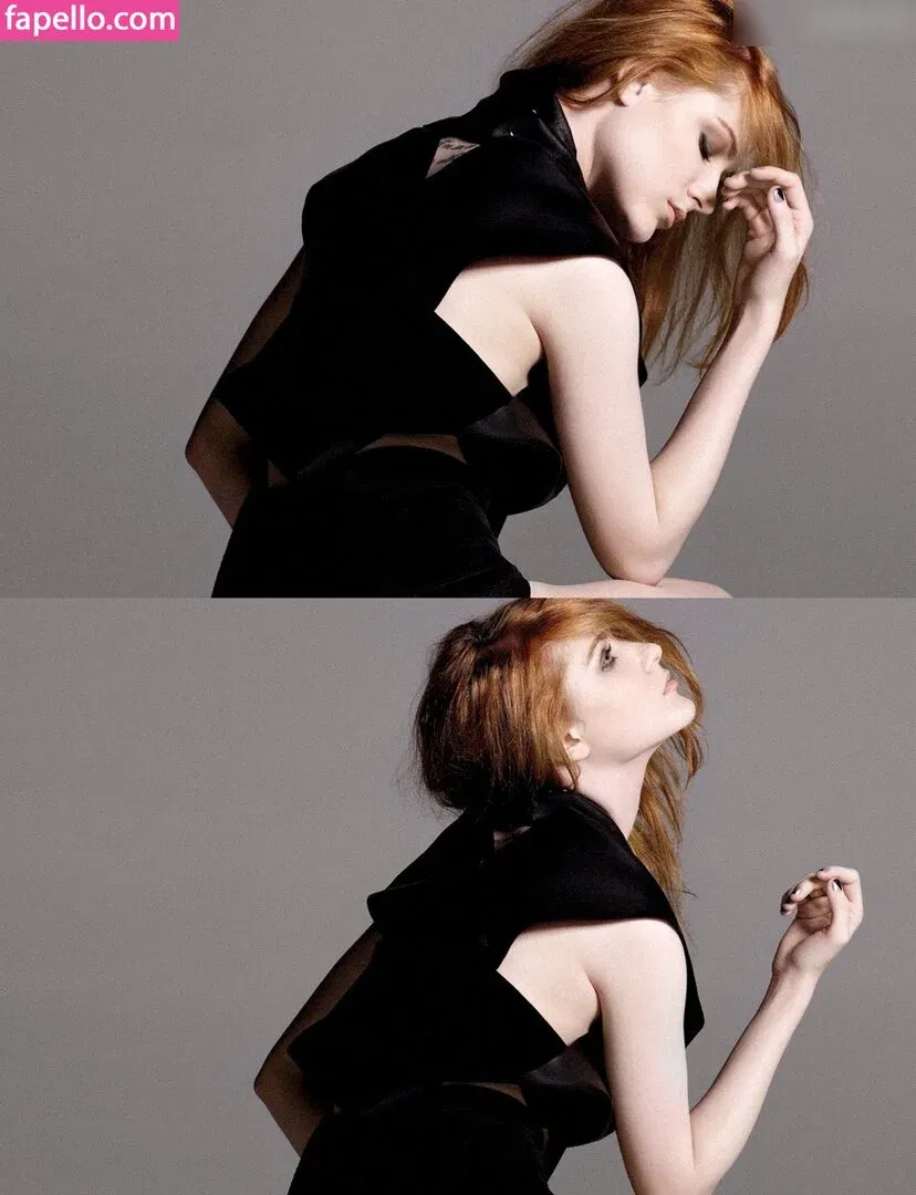 Evan Rachel Wood Onlyfans Photo Gallery 