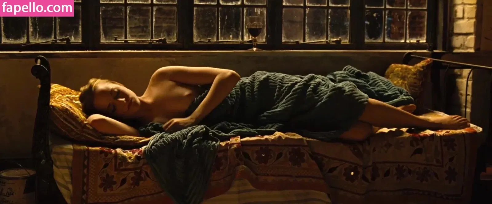 Evan Rachel Wood Onlyfans Photo Gallery 