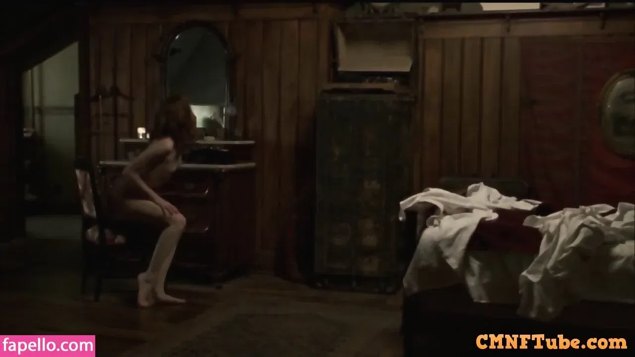 Evan Rachel Wood Onlyfans Photo Gallery 