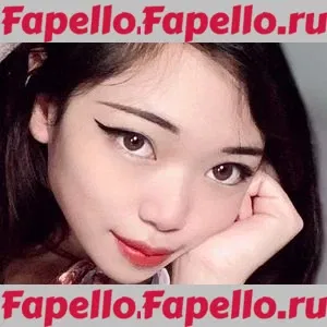 meikoui Onlyfans Photo Gallery 