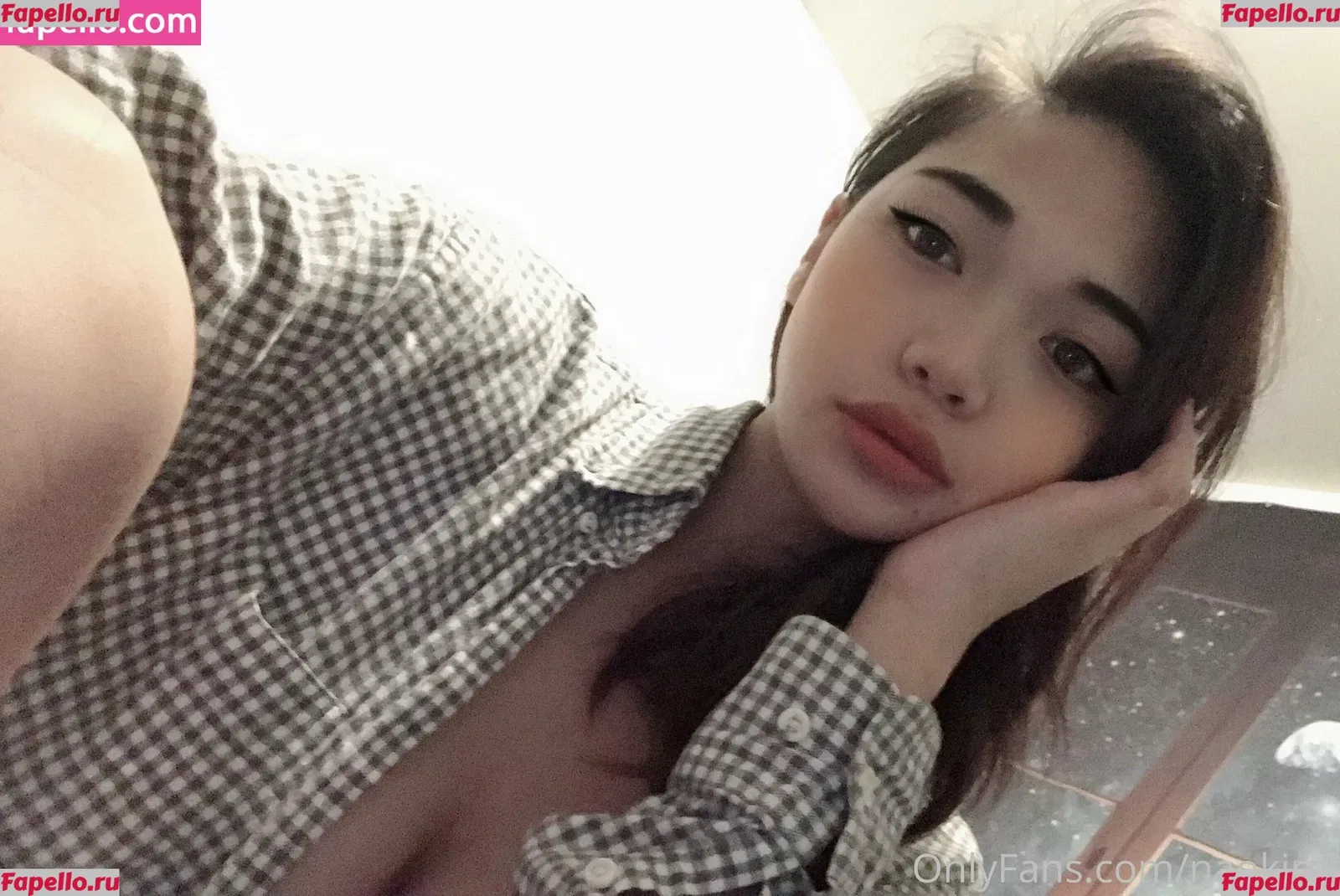 meikoui Onlyfans Photo Gallery 