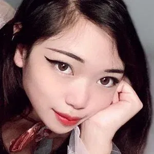 meikoui Onlyfans Photo Gallery 