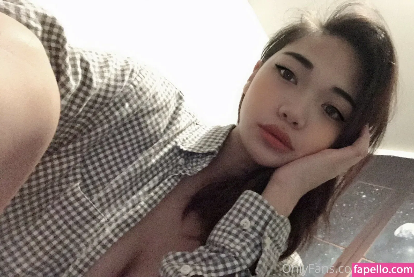 meikoui Onlyfans Photo Gallery 