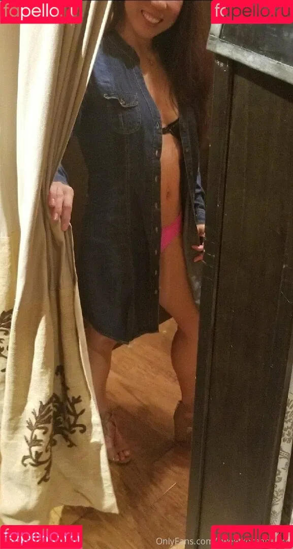 sweetkoreanspice Onlyfans Photo Gallery 