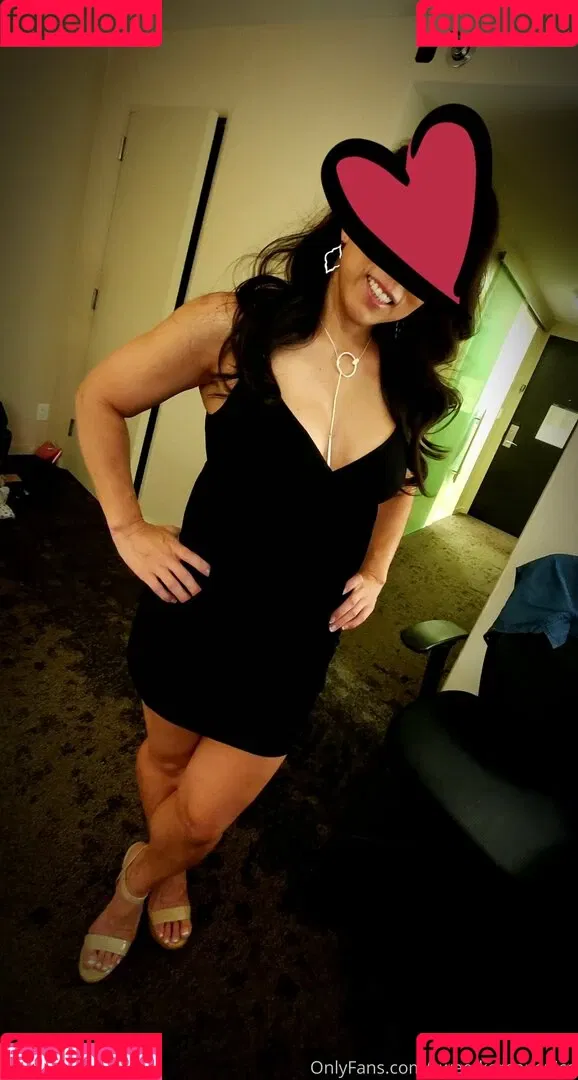 sweetkoreanspice Onlyfans Photo Gallery 