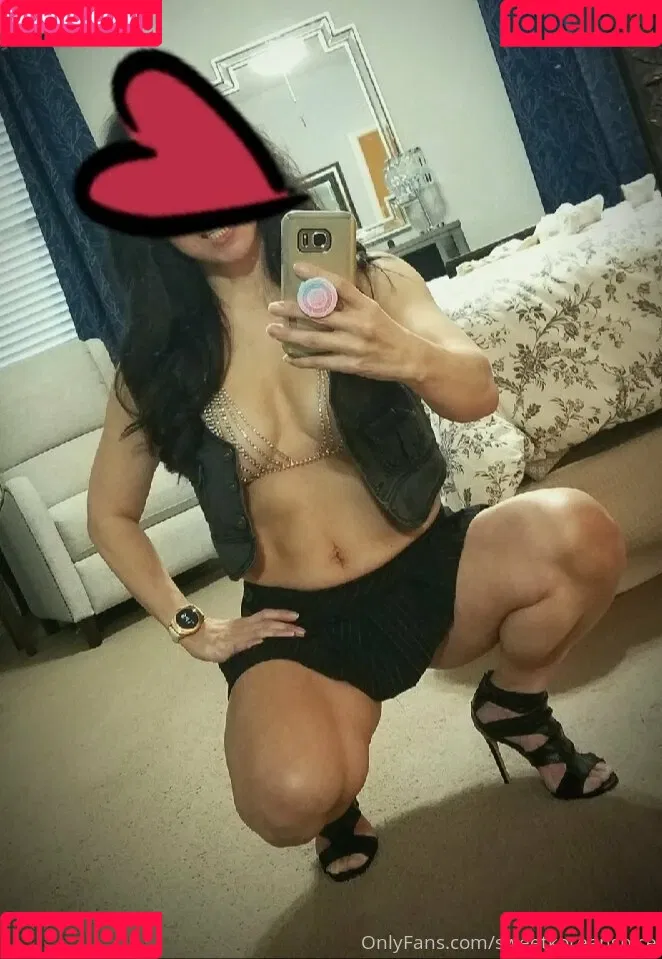 sweetkoreanspice Onlyfans Photo Gallery 