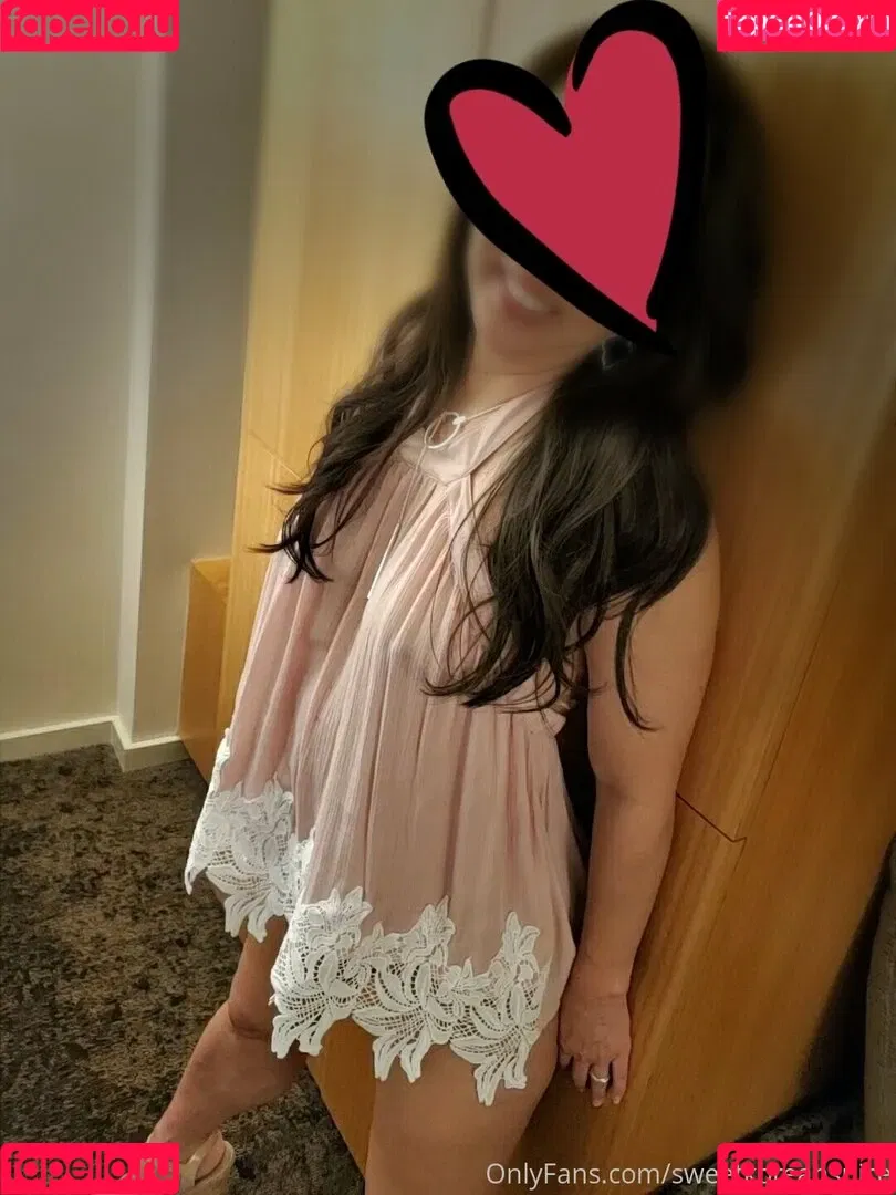 sweetkoreanspice Onlyfans Photo Gallery 